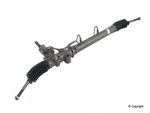 Maval Rack And Pinion Assembly For 02-10 Lexus SC430 93136M. Fixed Price $604.50.