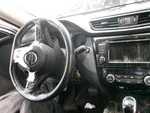 Steering Column Floor Shift Vin 5 1ST Digit Fits 18-20 Rogue 2262816. Fixed Price $224.99.