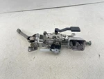 2015-2020 Acura Tlx 3.5L Fwd Power Adjust Steering Column Assembly Oem. Fixed Price $65.00.