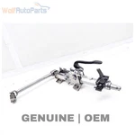 2018-2025 Vw Atlas Steering Column Assembly 3QF419490E. Fixed Price $149.99.