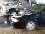 Steering Gear/rack Power And Pinion Fits 00-01 Monte Carlo 2093859. Fixed Price $190.00.