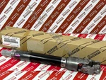 45220-60280 Genuine Toyota Shaft Assy Steering Intermediate 4522060280 Oem. Fixed Price $125.46.