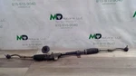 2011-2017 Hyundai Accent Gear Assembly Steering 56500-1R101. Fixed Price $200.00.