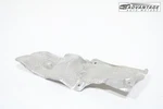 2019-2025 Volkswagen Jetta Power Steering Gear Rack Heat Shield Cover Oem. Fixed Price $26.94.