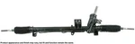 Cardone Rack And Pinion Assembly For S70, V70, C70 26-1986. Fixed Price $493.61.