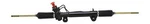 And Pinion Assembly-rack Complete Unit Atlantic 64117 Reman. Fixed Price $682.99.