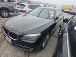 Steering Gear/rack Front Power And Pinion Awd Fits 12-19 Bmw 650I 5386153. Fixed Price $145.00.