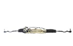 1992 1993 Bmw 325I E36 Oem Power Steering Gear Rack Pinion. Fixed Price $187.50.