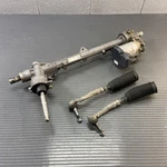 2017-2022 Volvo S90 T5 Awd Electric Steering Gear Rack & Pinion 95K Miles Oem. Fixed Price $272.00.