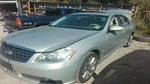 Steering Gear/rack Power And Pinion Awd Fits 06-10 Infiniti M35 1718662. Fixed Price $350.00.