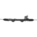 1 Cardone 262022E Rack And Pinion Assembly. Fixed Price $502.98.