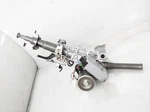 2016-2020 Honda Pilot Touring 3.5L Awd Steering Wheel Column Shaft 53282-TG8-A22. Fixed Price $195.70.