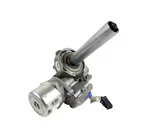 2012-2018 Chevrolet Sonic 1.8L L4 At Power Steering Column Motor 28285086 Oem. Fixed Price $119.97.