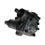 Volkswagen Bus Steering Box,. Fixed Price $500.00.