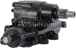 Bbb Industries Steering Gear For Blazer, Jimmy, S10, Sonoma+more N503-0140. Fixed Price $688.35.
