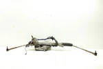 2015-2018 Subaru Wrx Power Steering Rack & Pinion Assembly Factory Oem. Fixed Price $170.29.
