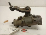 Steering Gear Box From 1994 Chevrolet 2500 Pickup (234043 Miles) 12833502. Fixed Price $136.79.
