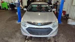 Used Rack And Pinion Assembly Fits: 2011 Hyundai Sonata Power 2.. Fixed Price $145.00.