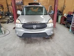 Steering Column Shift Without Radio Control Fits 04-07 Rendezvous 460395. Fixed Price $147.00.