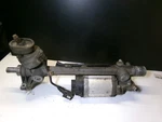 Power Steering Rack Assembly 1K1909144H 06-09 Volkswagen Passat B6 Golf Audi A3. Fixed Price $180.00.