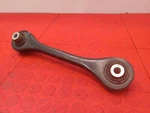 18-23 Volkswagen Atlas Rear Lower Tie Arm Left Or Right Side Oem 3QF501529A. Fixed Price $49.99.