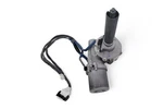 2013-2016 Scion Fr-s Steering Column, SU003-11726, E045, Oem, 2013, 2014, 2015,. Fixed Price $270.11.
