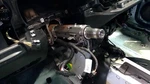 Steering Column Floor Shift Conventional Ignition Fits 12-19 Beetle 116792. Fixed Price $189.00.