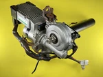 2012-2014 Toyota Camry Steering Column Electric Power Motor Oem 4520A-06020. Fixed Price $83.00.