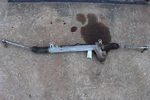 1998-2005 Porsche Boxster 911 Power Steering Gear Rack And Pinion Oem. Fixed Price $90.00.