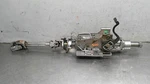 04 - 05 Volkswagen Beetle Steering Column Floor Shift Mt. Fixed Price $82.36.