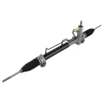 Power Steering Rack & Pinion For Toyota Camry Avalon Lexus 4420033320 2002-2012. Fixed Price $128.11.