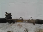 Steering Gear/rack Power And Pinion Sohc Fits 95-02 Saturn Series 1699441. Fixed Price $149.99.