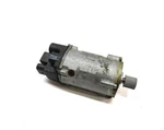 2017 Discovery Sport (L550) Electric Steering Gear Rack & Pinion Assist Motor. Fixed Price $470.25.