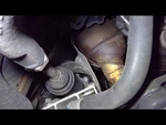 Steering Gear/rack Fits 21-23 Caravan 1559824. Fixed Price $509.98.