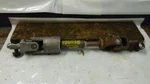 Impala 2008 Steering Shaft 326532. Fixed Price $62.95.