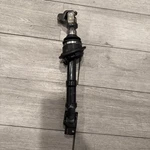 17-29 Toyota GT86 Subaru Brz Steering Column Lower Shaft SU003-09868 Oem. Fixed Price $120.99.
