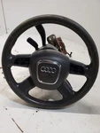 Steering Column With On Board Computer Opt 9Q2 Fits 2009-2012 Audi Q5 Oem. Fixed Price $100.95.