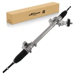 Complete Power Steering Rack & Pinion For Hyundai Sonata 2015-17 56500C1000. Fixed Price $107.06.