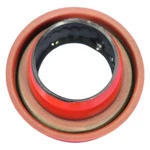 Mopar 68184580AA Automatic Transmission Case Extension Bolt. Fixed Price $12.74.