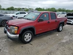 Steering Gear/rack Power And Pinion Opt Z85 Fits 04-06 Canyon 4810269. Fixed Price $250.00.