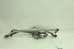 Windshield Wiper Motor Vanden Pl Xjl Xjr 10 12 14 1137341. Fixed Price $69.99.