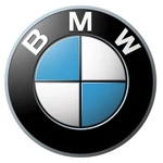Genuine Bmw Repair Kit Thrust Piece Afs 329990 32-10-6-891-974. Fixed Price $153.93.