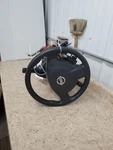 Steering Column Floor Shift Keyless Ignition Fits 07-12 Sentra 301446. Fixed Price $57.50.