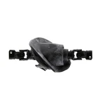 Intermediate Steering Shaft Fits Saab 9-3 2003-2011. Fixed Price $165.95.