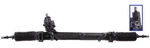 Elstock 11-1305 Steering Gear For Audi. Fixed Price $863.61.