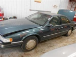 Steering Gear/rack Power And Pinion Fits 93 Eldorado 776621. Fixed Price $219.98.