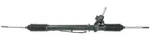 Reman Complete Rack Assy Cardone Industries 26-2306. Fixed Price $370.88.