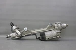 2013 Bmw 328I 320I 355I F30 F32 Rwd Eps Electric Steering Gear Rack 7818974329. Fixed Price $647.00.