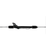 A-1 Cardone 26-2310 Rack And Pinion Subaru Impreza (2008-2009) Remanufactured. Fixed Price $148.85.