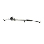 2022-2024 Ford Maverick Power Steering Rack NZ6C3A500E2A 29K Factory Oem Part. Fixed Price $137.50.